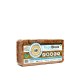 ReptiBlock Hatchling - 550Gr