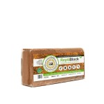 ReptiBlock Microchips - 550Gr