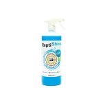 Repti Shine - Glass Cleaner 1L