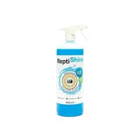 Repti Shine - Glass Cleaner 1L