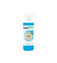 Repti Shine - Glass Cleaner 1L