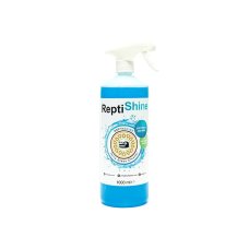 Repti Shine - Glass Cleaner 1L