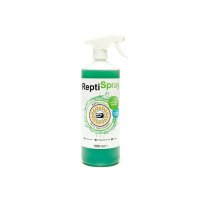 Repti Spray - Tub Cleaner 1L