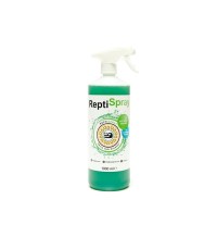 Repti Spray - Tub Cleaner 1L