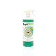 Repti Spray - Tub Cleaner 1L