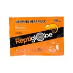 Reptiglobe Shipping Heatpack