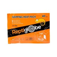 Reptiglobe Shipping Heatpack