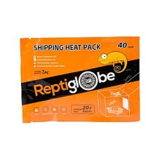 Reptiglobe Shipping Heatpack