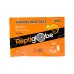 Reptiglobe Shipping Heatpack