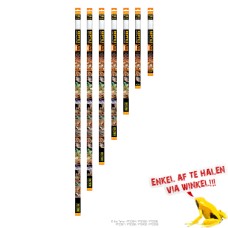 Reptile Uvb 150 T8 Desert