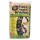 Aspen Snake Bedding 26,4L