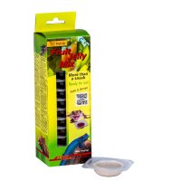 Fruit Jelly Mix