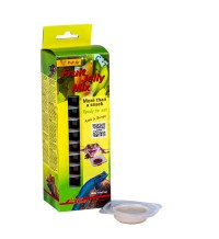 Fruit Jelly Mix