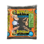 Repti Sand-Midnight Black