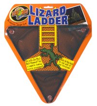 Lizard Ladder