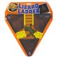 Lizard Ladder