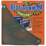 Repti Hammock - Small