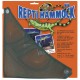 Repti Hammock - Small
