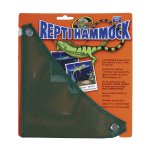 Repti Hammock - Large