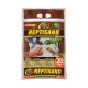 Repti Sand-Desert White - 9Kg