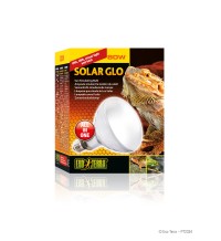 Solar Glo 80W