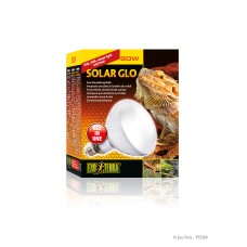 Solar Glo 80W
