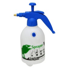 Reptile Sprayer