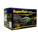 SuperRain-Rainsystem