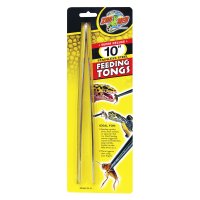 Feeding Tong - Voederpincet 25cm
