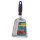 Sand Scooper
