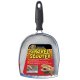 Deluxe Shovel Scooper