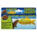 Floating Turtle Feeder