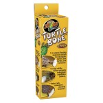 Turtle Bone