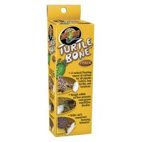 Turtle Bone