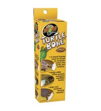 Turtle Bone
