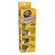 Turtle Bone