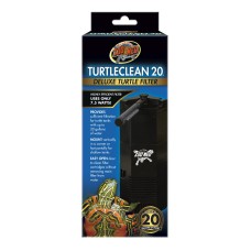 Turtleclean 20