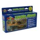 Turtle Dock - Small