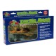 Turtle Dock - Medium