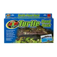 Turtle Pond Dock - XL