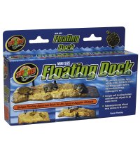 Turtle Dock - Mini