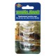 Turtle Dock Zuignappen 4st