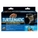 Turtlematic