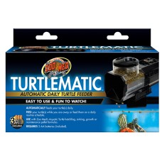 Turtlematic