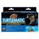 Turtlematic