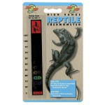 LCD Thermometer