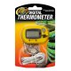 Digital Terrarium Thermometer
