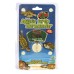 Aquatic Turtle Thermometer Aquatic Turtle Thermometer