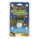 Aquatic Turtle Thermometer
