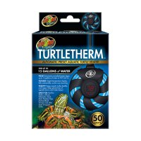 TurtleTherm 50W